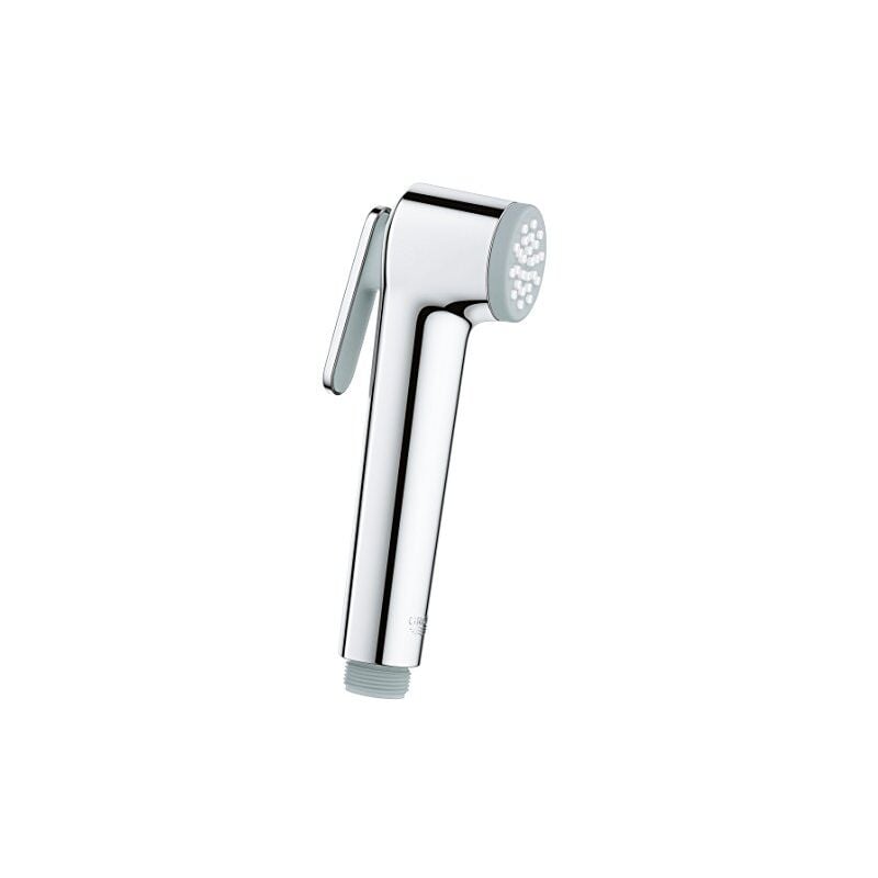 Grohe Douchette Tempesta-F Trigger Spray 27512001