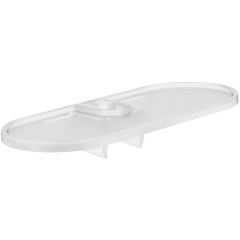 Grohe Tempesta GROHE EasyReach tablet (27596000)