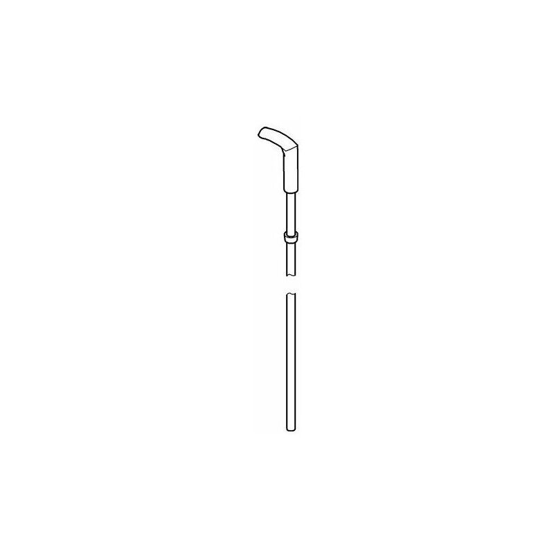 

Grohe - tenemos cremallera