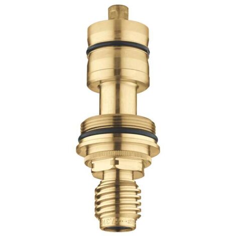 Grohe Termoelemento 3/4"  47310000