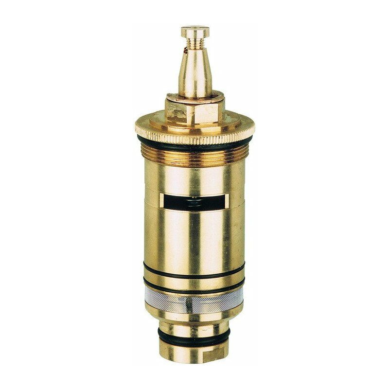 

Elemento Grohmix Wax 3/4 - Grohe