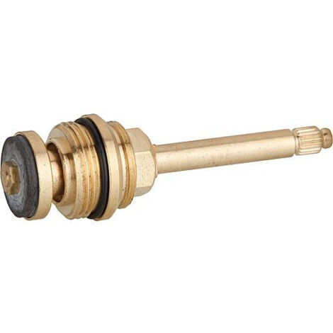 GROHE Tête à encastrer 440270 DN20 pour robinetteries Eichelberg, 44027000