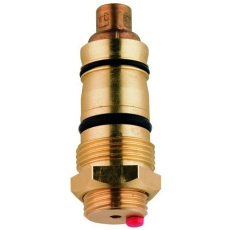 Grohe Thermoelement 47574 für Grohtherm Micro