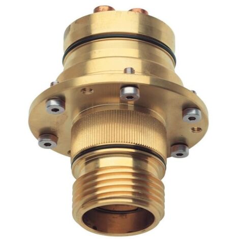 Grohe Thermoelement für Grohtherm XL, 47565000