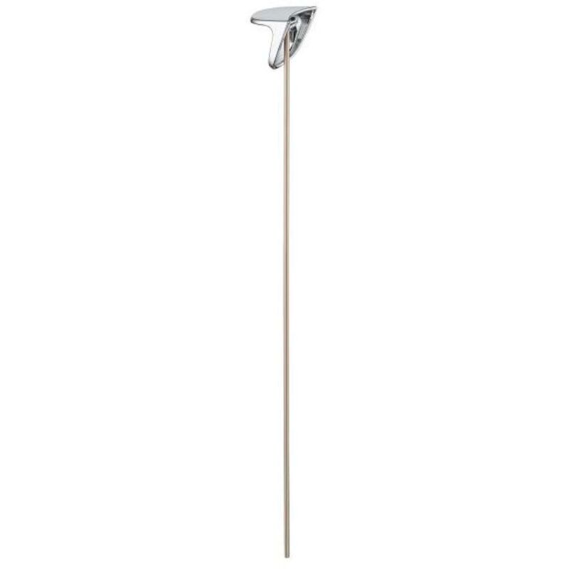 Grohe - Pièces de rechange - Tige 06048000