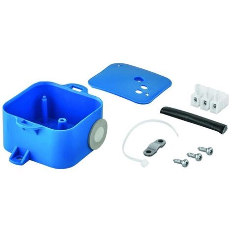 Grohe Trafo-Anschlussbox, 42279000
