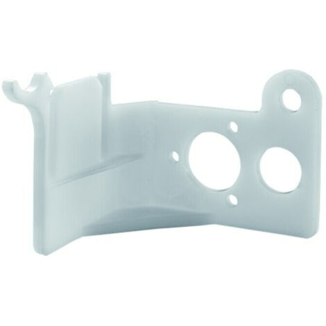 Grohe Traverse 42908 PG 05