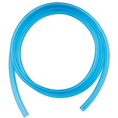Grohe – Tube capillaire pour soupape pneumatique AV1 – Longueur 15.2cm – Compatible vannes de vidange – Poids léger 5g pour installation rapide