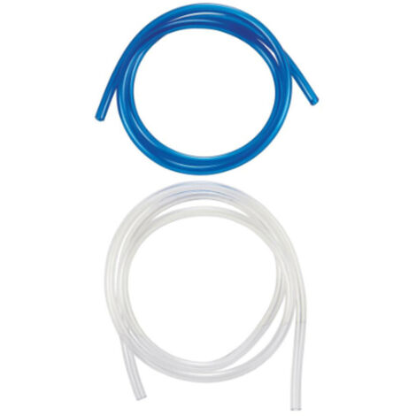 Grohe Tubes - 42775000 - Essential Plumbing Tubing