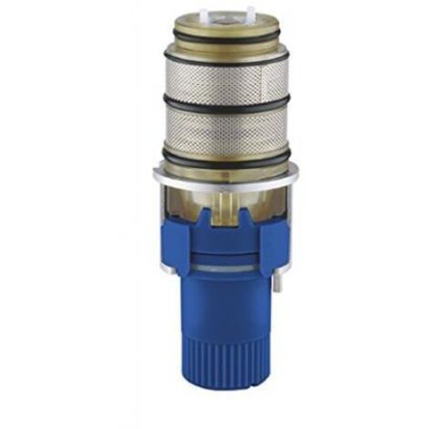 Grohe TurboStat Kartusche, 47175000