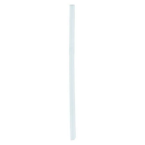 GROHE Tuyau 48168