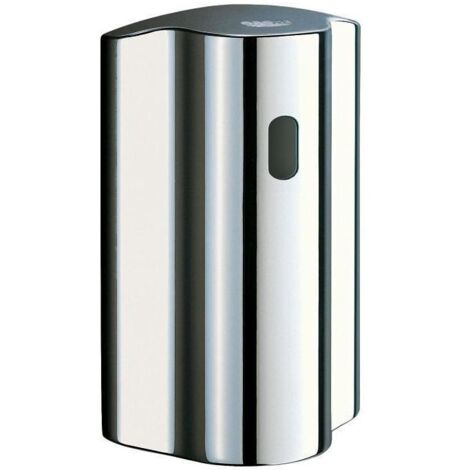 Grohe Umrüstelektronik Tectron chrom, Batteriebetrieb