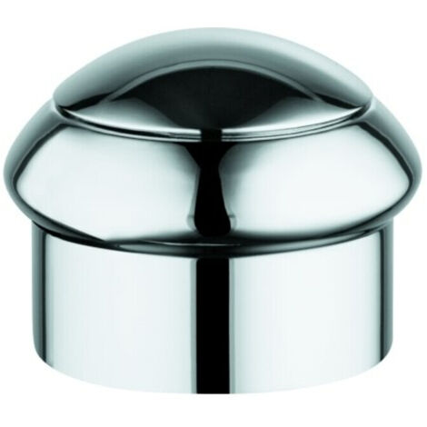 Grohe Umstellknopf 46016 chrom PG 06