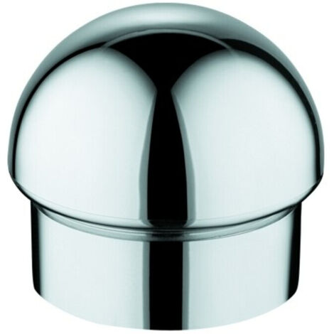 Grohe Umstellknopf 47354 für Umstellung 47238 chrom