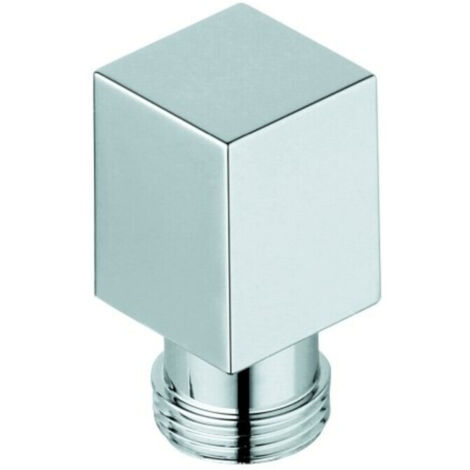 Grohe Umstellknopf 48128 chrom