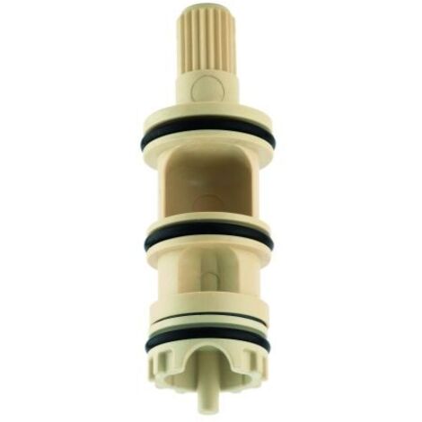Grohe Umstellung 45915000  Ersatzteil