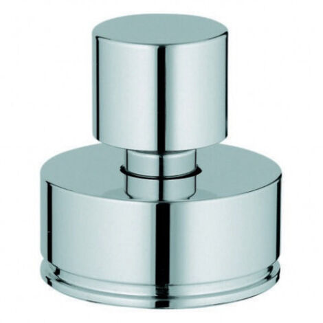 GROHE Umstellung 46612 chrom, 46612000