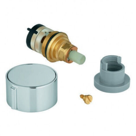 GROHE Umstellung 46921 chrom, 46921000