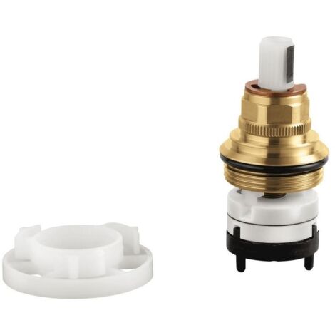 Grohe Umstellung, 48058000