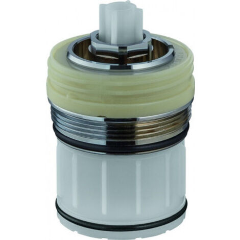 GROHE Unité de commande 42348, 42348000