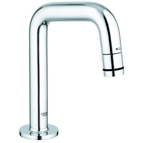 Grohe Universal - Universal-Standventil, Chrom 20202000
