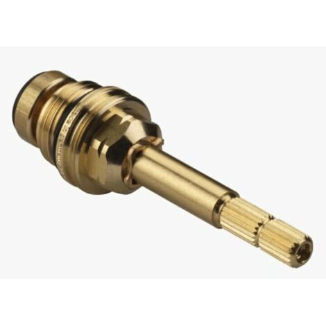 Grohe Unterputz-Oberteil 440269 mit langer Spindel für Eichelberg Armaturen