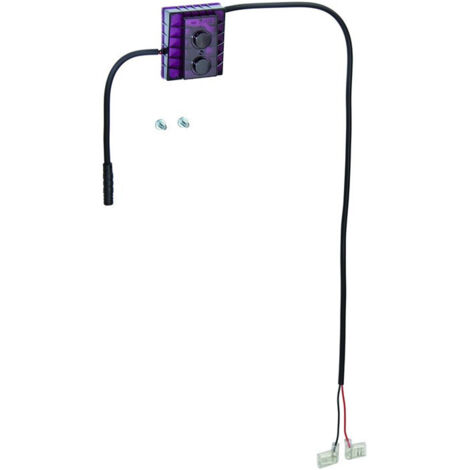 GROHE Urinal Elektronik 42187 230V, 42187000