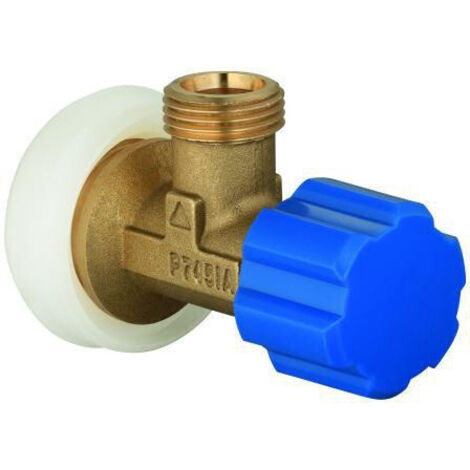 Grohe Valvola a squadra  42343000