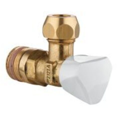 Grohe Valvola a squadra 43821000