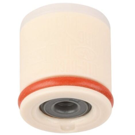 Grohe, Valvola antiriflusso 08565000