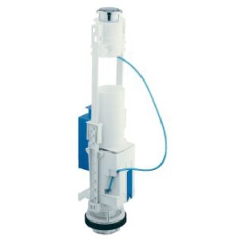 Grohe Valvola di scarico eco 42297PI0