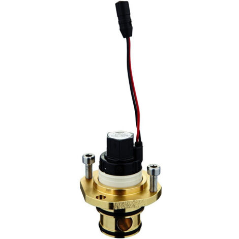 Grohe - Valvola magnetica con filtro 42791000
