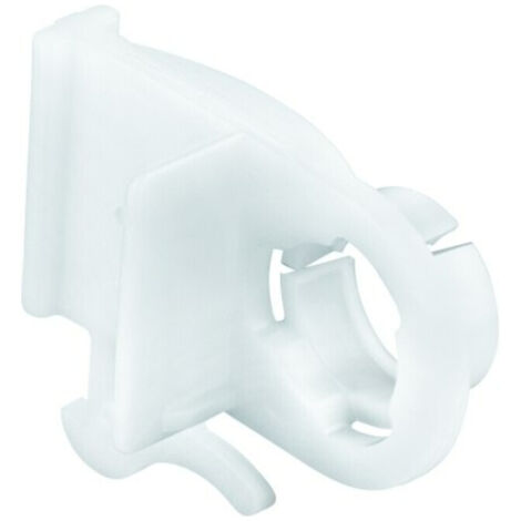 Grohe Ventilhalter 43995 für Spülkasten Spülkasten