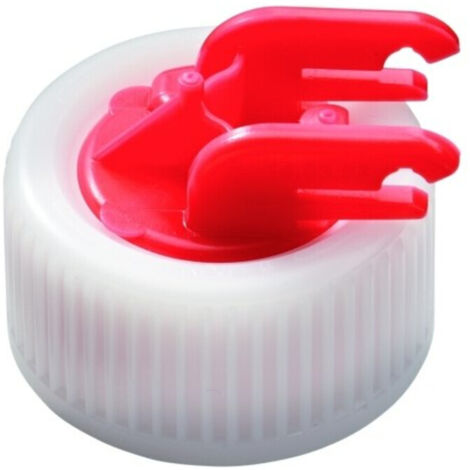 GROHE Ventilkopf komplett - 43536000