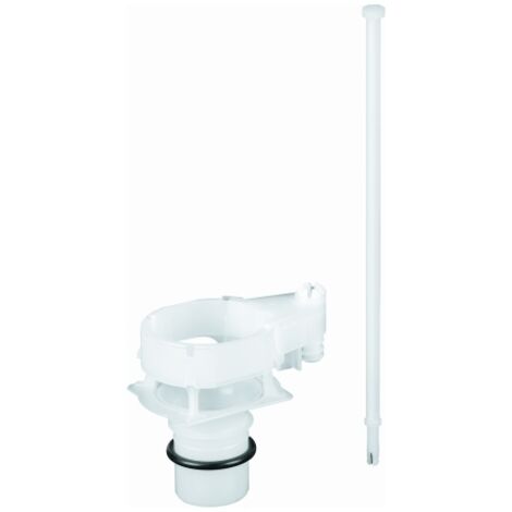 Grohe Ventilsitz