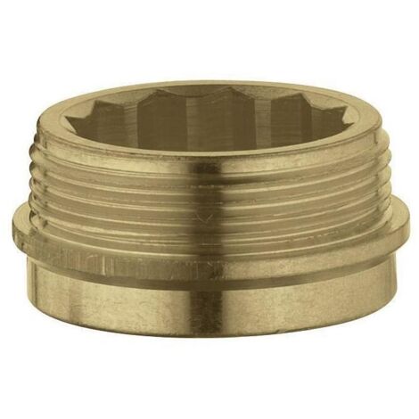Grohe Ventilsitz DN 20, 45052000