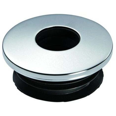 Grohe Verbinder für Actron Chrom, 43818000