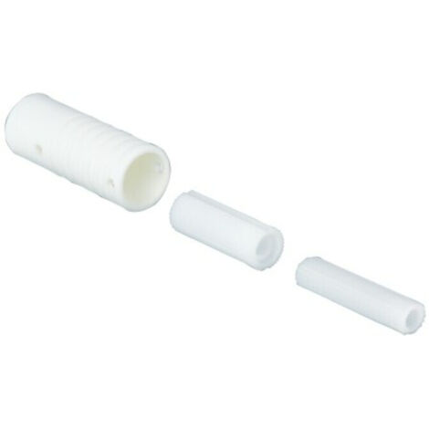 Grohe Verlängerungsset, für 3-/4-/5-Wegeumstellung Chiara/Sentosa/Atrio - 45439000