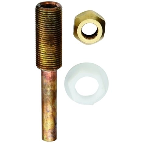Grohe Versatzausgleichstück 37124 für Füllventil