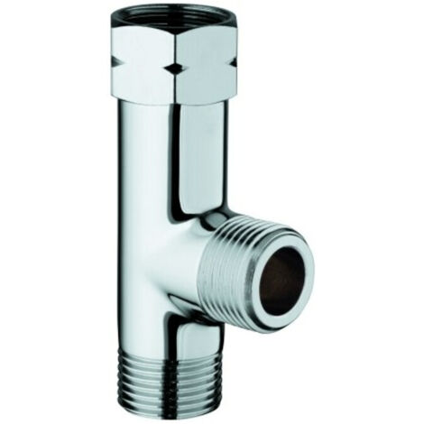 Grohe Verteilerstück 09751 PG 07