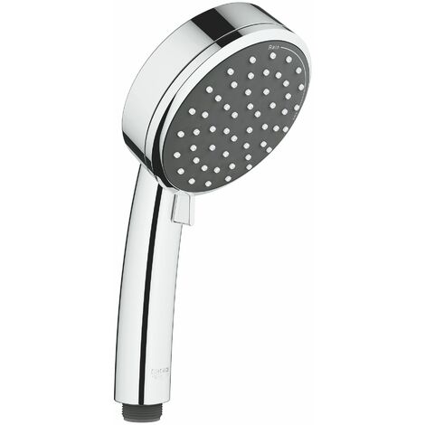 GROHE Vitalio Comfort 100 Douchette 2 jets 26397000