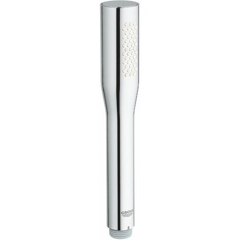 GROHE Vitalio Get Stick Douchette 1 jet Chromé 27458000