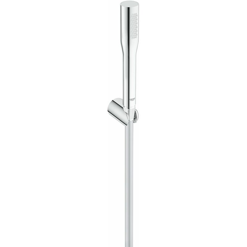 Soldes GROHE Get (30361000) 2024 au meilleur prix sur