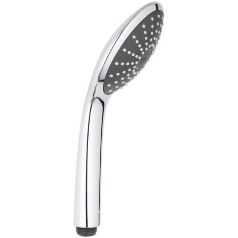 Grohe Vitalio Joy - Doccetta 110, 1 getto, cromo 27315000