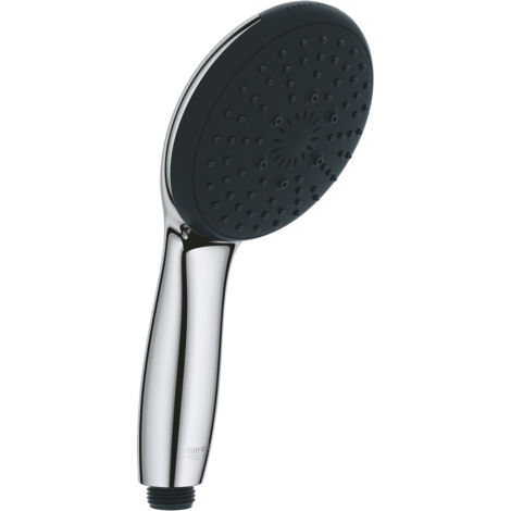 GROHE Vitalio Start 110 Cromo