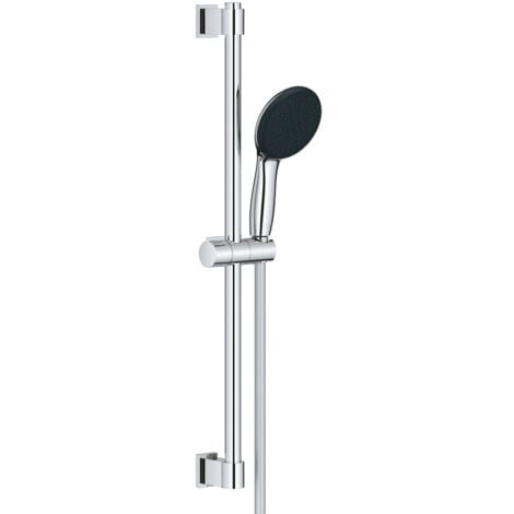 GROHE Vitalio Start 110 Ensemble de douche 2 jets avec barre 27948001