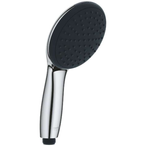 Grohe Vitalio Start - Doccetta, cromo 26946004