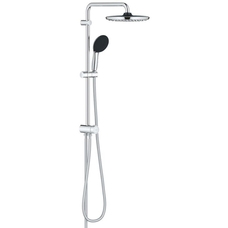 Grohe "Vitalio Start 250"