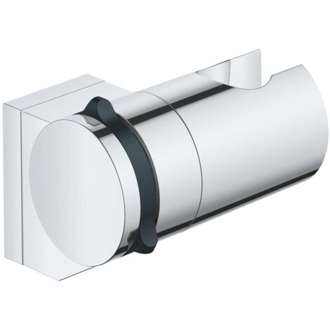 Grohe Vitalio Universal - Brausehalterung, Chrom 26183001