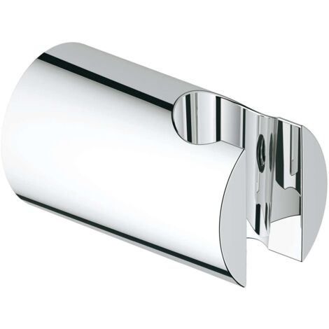 Grohe Vitalio Universal - Wandbrausehalter, Chrom 26102000